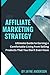 AFFILIATE MARKETING STRATEG...