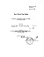 Space Shuttle Pogo Studies:...