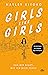 Girls like girls – Sag mir nicht, wie ich mich fühle