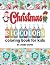 Christmas BIG COLORS Colori...