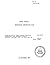 Space Shuttle, Operations I...