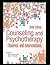 Counseling and Psychotherap...
