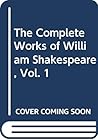 The Complete Work...