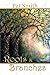 Roots & Branches