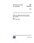 IEC 62330-3 Ed. 1.0 en:2003...