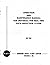 Operation and Maintenance M...