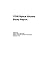 ITOS/Space Shuttle Study: M...