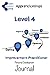 Level 4 Improvement Practit...