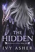 The Hidden