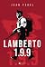Lamberto 1.9.9 by Juan Yzuel