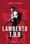 Lamberto 1.9.9