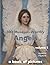 100 Museum-Worthy Angels Vo...