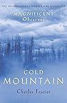 Cold Mountain