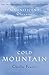Cold Mountain by Charles Frazier