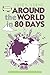 Around the World in Eighty ...