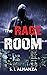 The Rage Room: A high-octan...