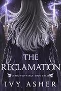 The Reclamation