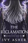The Reclamation