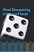 Mind Sharpening crossword book