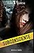 Subconsciente (Spanish Edition)