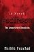 Ascension: THE LENOX STREET...