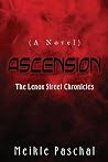 Ascension: THE LE...