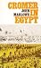 Cromer in Egypt