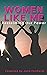 Women Like Me by Julie Fairhurst
