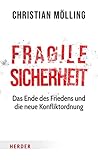 Fragile Sicherhei...