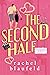 The Second Half (40s, Love,...