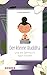 Der kleine Buddha und die S...