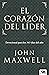 El Corazón del Líder: El li...