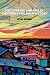 Discovering Annapolis: A Rh...