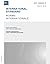 IEC 60958-3 Ed. 4.0 en:2021...