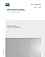 IEC 60958-3 Ed. 4.0 en:2021, Fourth Edition: Digital audio interface - Part 3: Consumer applications