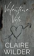 Valentine Veto