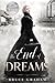 The End of Dreams