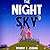 The Night Sky