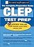 CLEP (The College-Level Examination Program)