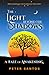 The Light Beyond the Shadows: A Tale of Awakening
