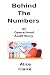 Behind The Numbers: An Oper...