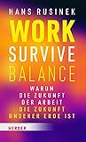 Work-Survive-Bala...