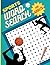 Sports Word Search for Adul...