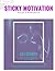 Sticky Motivation Notes & W...