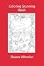 Coloring Stunning Book