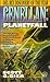 Planetfall (Genellan, Bk. 1)