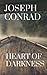 Heart of Darkness