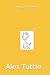 Coloring Fruit Book: Colori...