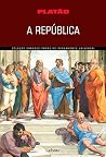 A República (Cole...