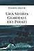 Una Storia Generale dei Pirati